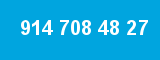 914 708 48 27